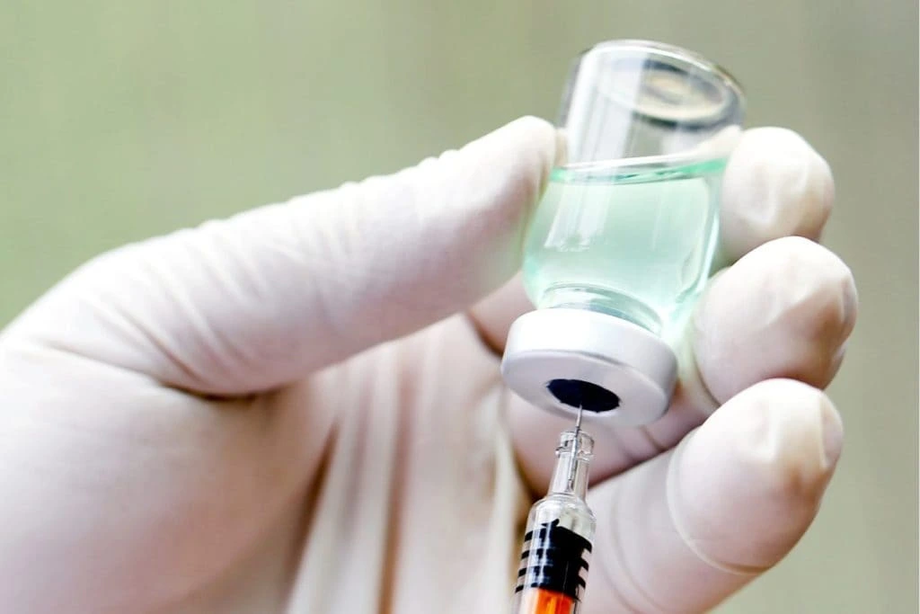 Fornecedor Exclusivo